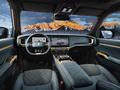 Deepal G318 Mountain Edition 2026 годаүшін16 000 000 тг. в Алматы – фото 4