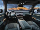Deepal G318 Mountain Edition 2026 года за 16 000 000 тг. в Алматы – фото 4