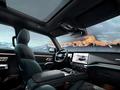 Deepal G318 Mountain Edition 2026 годаүшін16 000 000 тг. в Алматы – фото 6