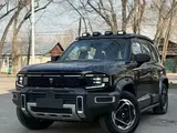 Deepal G318 Mountain Edition 2026 года за 16 000 000 тг. в Алматы