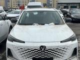 Changan CS55 Plus 2025 года за 9 200 000 тг. в Алматы