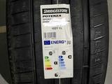 245/40/19-275/35/19 Bridgestone Potenza SPORTүшін95 000 тг. в Алматы