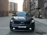 Kia Sorento 2022 года за 15 200 000 тг. в Атырау