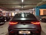 Hyundai Lafesta 2023 года за 11 500 000 тг. в Астана – фото 4