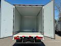 Weichai  SDAC J6 2025 года за 15 200 000 тг. в Алматы – фото 6
