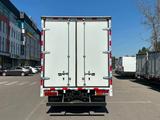 Weichai  SDAC J6 2025 годаүшін15 200 000 тг. в Алматы – фото 5