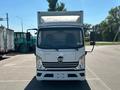 Weichai  SDAC J6 2025 года за 15 200 000 тг. в Алматы