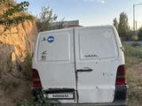 Mercedes-Benz Vito 1998 года за 600 000 тг. в Шымкент