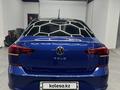 Volkswagen Polo 2021 годаfor8 500 000 тг. в Алматы – фото 6