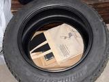 Brigestone Blizzak DM-V2 275/55 R20 за 600 000 тг. в Алматы
