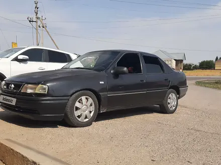 Opel Vectra 1993 года за 800 000 тг. в Шымкент – фото 5