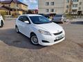 Toyota Matrix 2011 годаүшін6 100 000 тг. в Караганда – фото 5