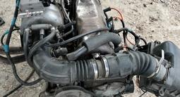Двигатель за 300 000 тг. в Алматы
