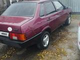 ВАЗ (Lada) 21099 1999 годаүшін230 000 тг. в Петропавловск – фото 2
