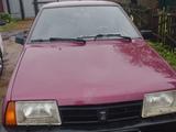 ВАЗ (Lada) 21099 1999 годаүшін230 000 тг. в Петропавловск – фото 4