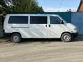 Volkswagen Transporter 1999 годаүшін4 500 000 тг. в Алматы – фото 4