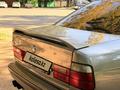 BMW 540 1993 года за 3 800 000 тг. в Алматы – фото 9