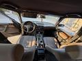 BMW 540 1993 года за 3 800 000 тг. в Алматы – фото 13