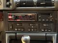BMW 540 1993 года за 3 800 000 тг. в Алматы – фото 14