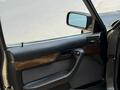 BMW 540 1993 года за 3 800 000 тг. в Алматы – фото 15