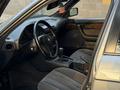 BMW 540 1993 года за 3 800 000 тг. в Алматы – фото 16