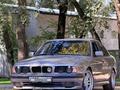 BMW 540 1993 года за 3 800 000 тг. в Алматы