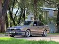 BMW 540 1993 года за 3 800 000 тг. в Алматы – фото 3