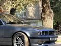 BMW 540 1993 года за 3 800 000 тг. в Алматы – фото 2