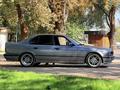 BMW 540 1993 года за 3 800 000 тг. в Алматы – фото 5