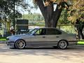 BMW 540 1993 года за 3 800 000 тг. в Алматы – фото 6
