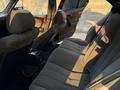 BMW 540 1993 года за 3 800 000 тг. в Алматы – фото 11