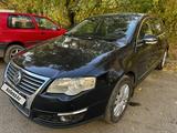 Volkswagen Passat 2006 года за 3 600 000 тг. в Усть-Каменогорск – фото 2