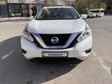 Nissan Murano 2016 года за 11 500 000 тг. в Атырау – фото 3