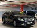 Toyota Camry 2012 годаүшін8 800 000 тг. в Астана – фото 6