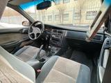 Toyota Carina E 1994 года за 1 550 000 тг. в Караганда – фото 5