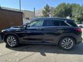 Infiniti QX50 2022 годаfor14 500 000 тг. в Алматы – фото 8