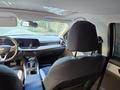 Chevrolet Monza 2023 года за 7 300 000 тг. в Шымкент – фото 19
