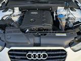 Audi A5 2013 годаүшін11 500 000 тг. в Усть-Каменогорск – фото 3