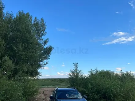 Toyota RAV4 2015 года за 10 500 000 тг. в Актобе – фото 2