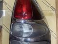 Прадо 120 задний фонарь правый за 10 000 тг. в Алматы – фото 3