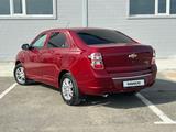 Chevrolet Cobalt 2023 годаүшін6 590 000 тг. в Актау – фото 3