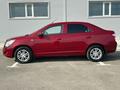 Chevrolet Cobalt 2023 годаүшін6 590 000 тг. в Актау – фото 2