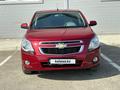 Chevrolet Cobalt 2023 годаүшін6 590 000 тг. в Актау – фото 8