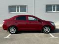 Chevrolet Cobalt 2023 годаүшін6 590 000 тг. в Актау – фото 6