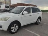 Lifan X60 2015 годаүшін2 600 000 тг. в Темиртау – фото 2