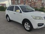 Lifan X60 2015 годаүшін2 600 000 тг. в Темиртау – фото 3