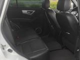 Lifan X60 2015 годаүшін2 600 000 тг. в Темиртау – фото 5