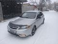 Chevrolet Lacetti 2006 годаүшін2 200 000 тг. в Тараз