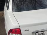 ВАЗ (Lada) Priora 2170 2015 года за 3 500 000 тг. в Усть-Каменогорск – фото 3