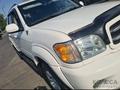 Toyota Sequoia 2002 годаүшін9 499 000 тг. в Актобе – фото 7